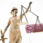 justiciaruption--Stock-Photo
