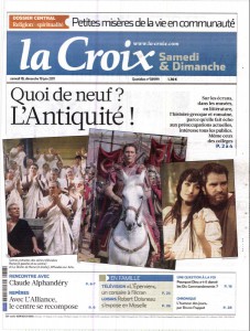 la-croix_38999