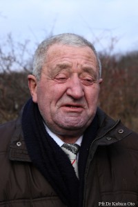 s.9Kubica