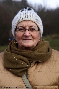 s9Mária