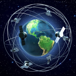 satelit25