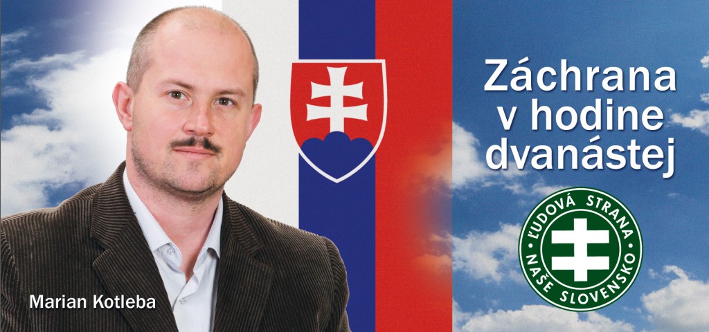voľby 6