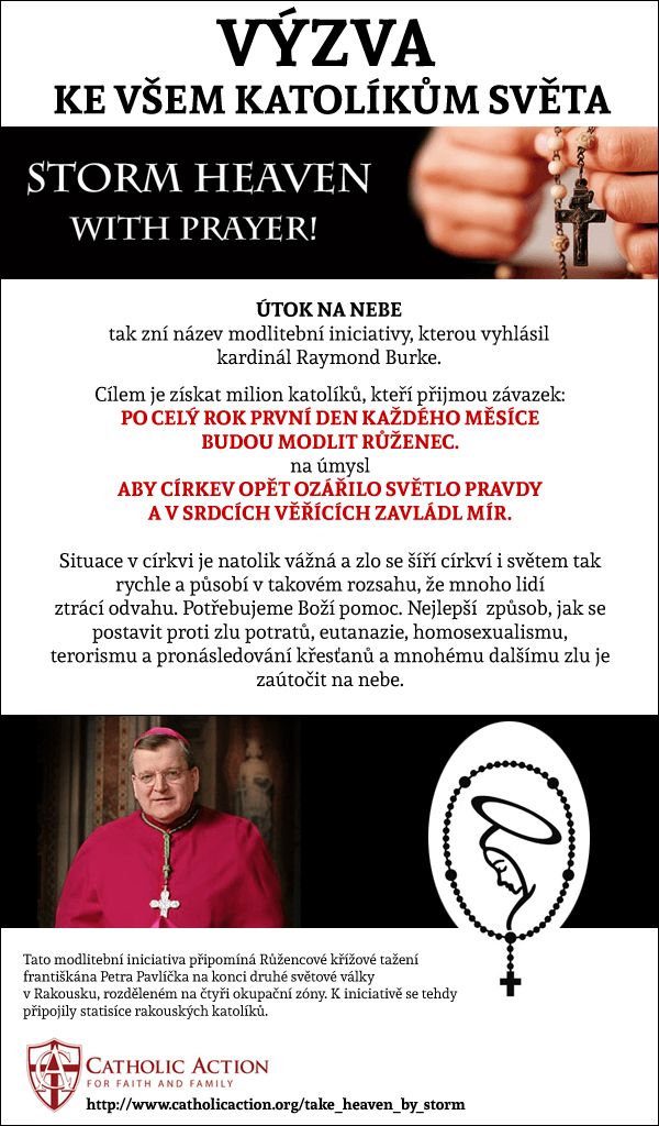 vyzva