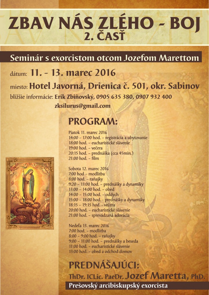 zbav nas zleho-2-marec 2016