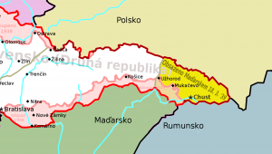 Druhá_Československá_republika_1938_podkarp._rus