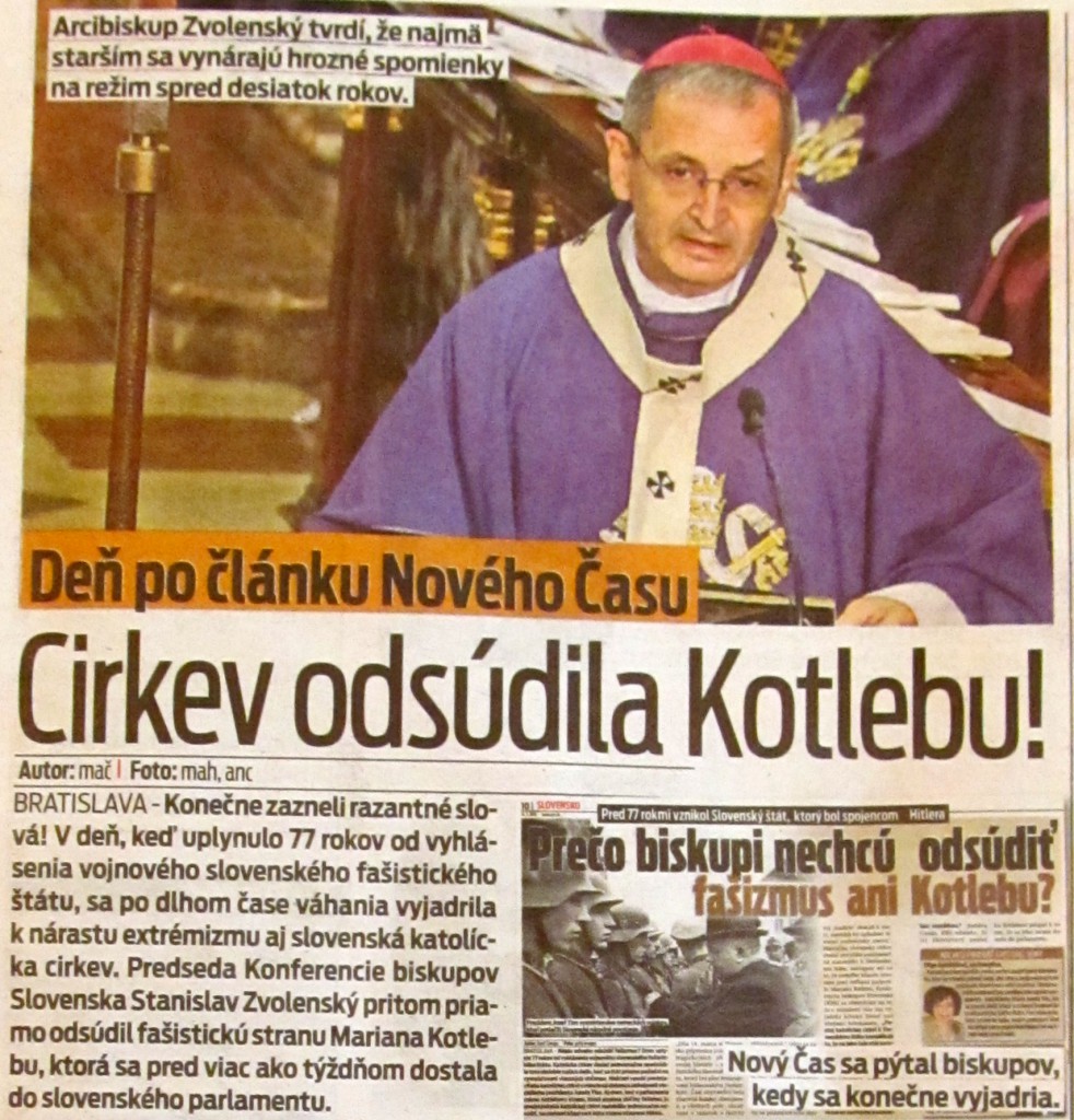 Zvolenský2