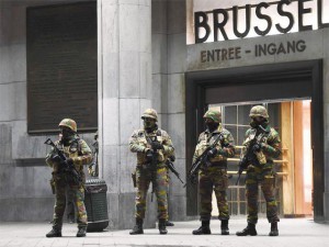 brussels-stays-on-high-alert-for-terrorist-attack