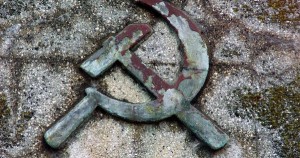 komunizmus-symbol-dreamstime