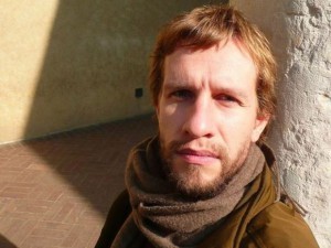 peter-weisenbacher-nestandard2
