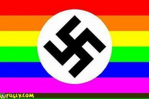 rainbow_swastika