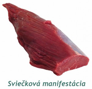 svieckova-manifestacia