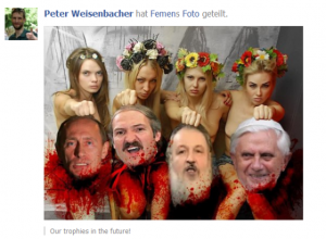 weisenbacher-femen