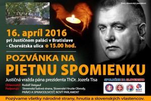 Tiso