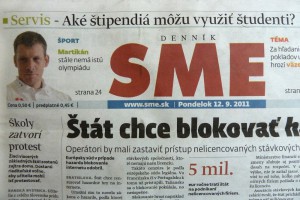 sme-201109-strana1