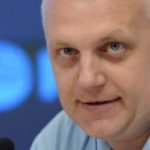pavel-seremet-300×169