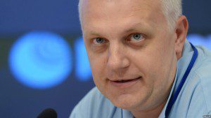 pavel-seremet-300x169