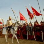 31432_Bitka-pri-Mohaci-najkrvavejsia-porazka-uhorskych-vojsk-v-historii