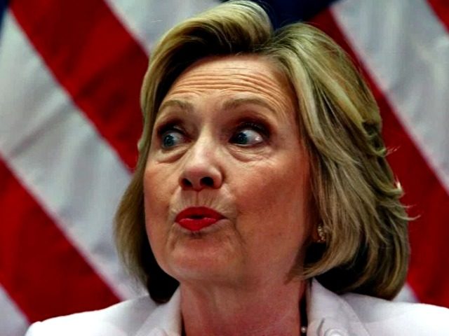 Hillary-Bug-Eyed-AP-640x480