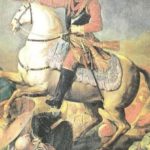 generalissimus_de_savoyen_115