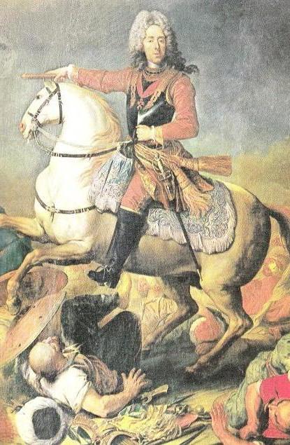 generalissimus_de_savoyen_115