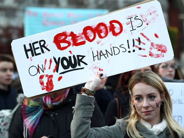 her-blood