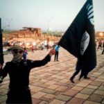 isis-vlajka