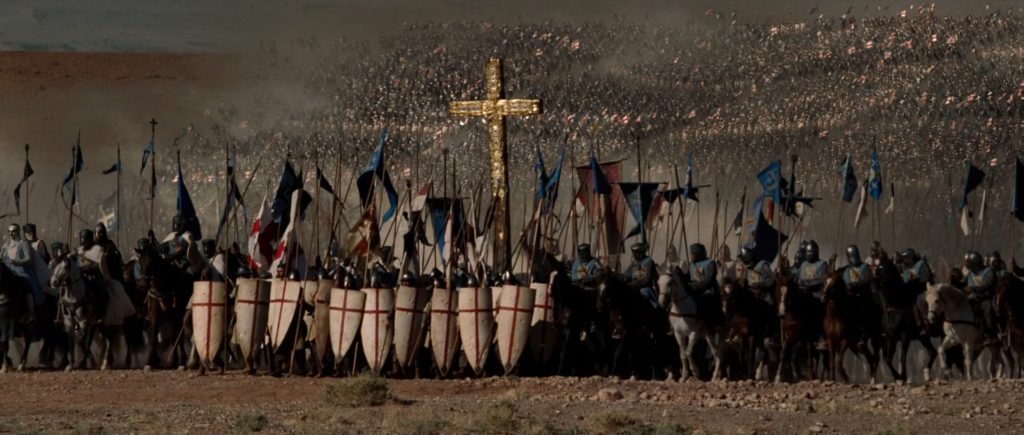 kingdom-of-heaven