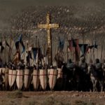 kingdom-of-heaven