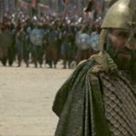 kingdomofheaven3