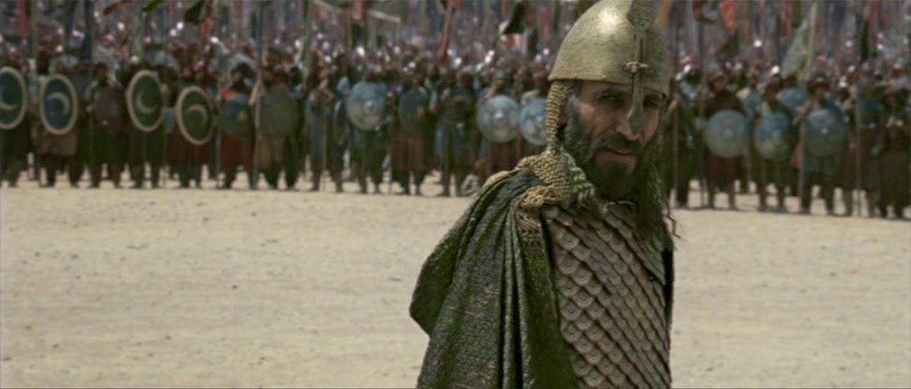 kingdomofheaven3