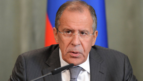 lavrov