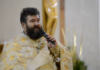 Seminár o. J. Marettom: Zbav nás zlého – Zbrane (3. časť)