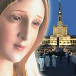 nossa-senhora-de-fc3a1tima
