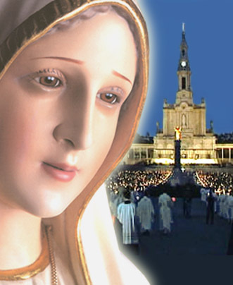 nossa-senhora-de-fc3a1tima