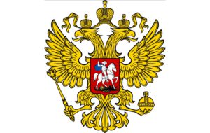 rf