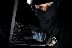 hackers-1