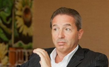 Aktualizované: Václav Mika: Film 11. september 1683 (Bitka pri Viedni) je šovinistický a xenofóbny, Vyhlásenie k listu Václava Miku, KINO: Bitka pri Viedni