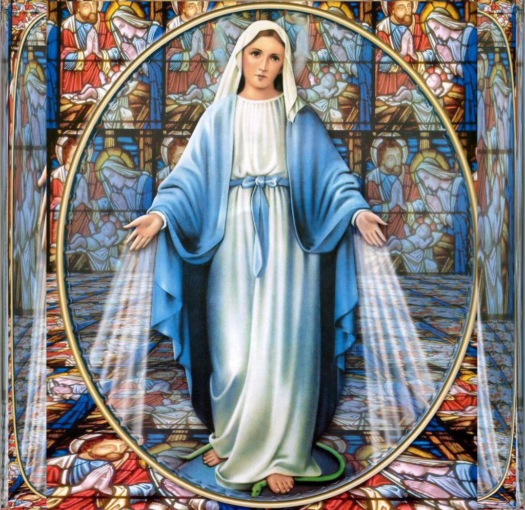 our-sweet-mother-mary-329981