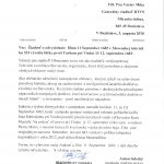 ziadost-na-rtvs