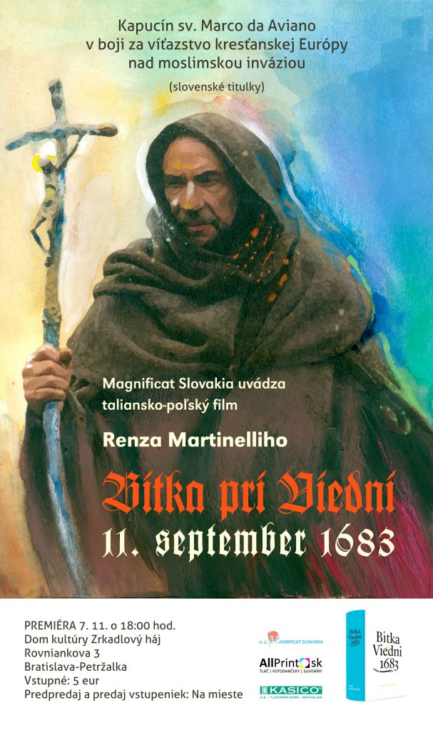 JedenastySeptemberPlagat