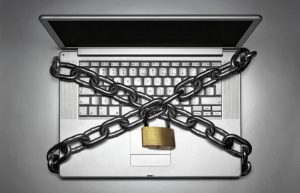 sopa18n-2-web