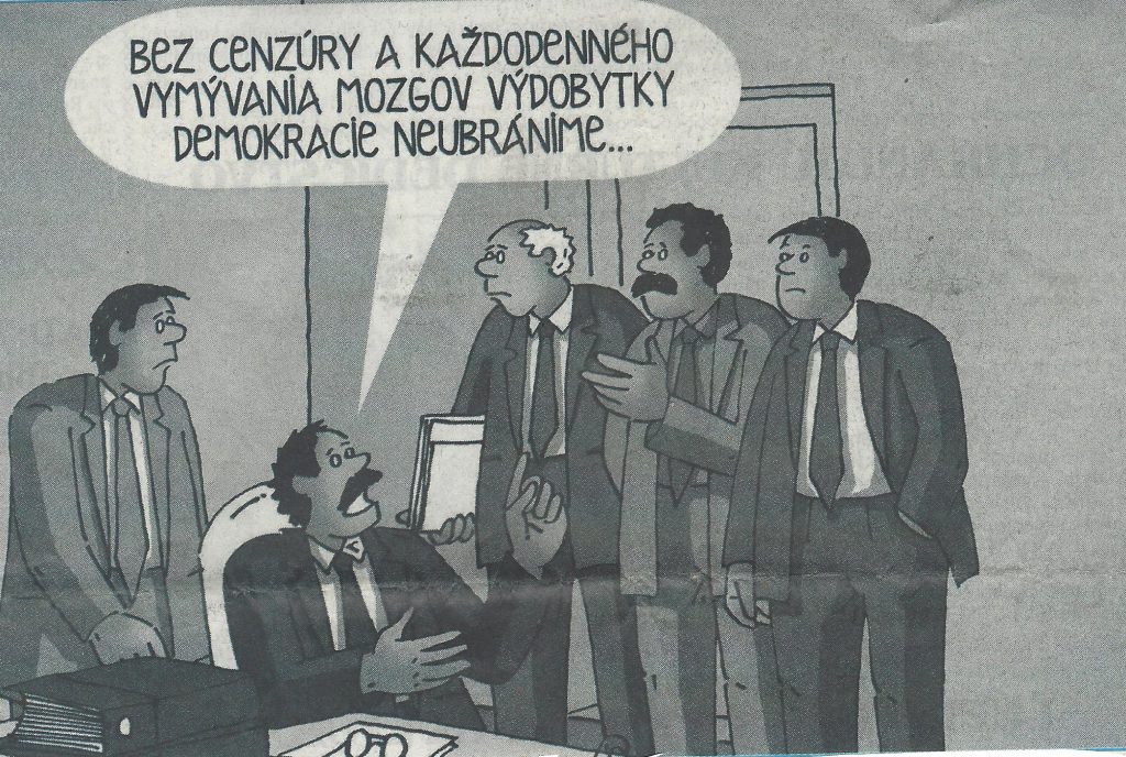 bez-cenzury-si-demokraciu