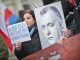 Odhalený Soros, Protiofenzíva Harabina, Marine Le Pen, Boľševici: „Za národ? Ani za Boha…“ KINO: Hrdinka Francúzska