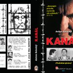 Kniha kanal s_317 mm