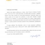 Mons.Babjak
