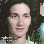 Garabandal2a
