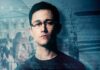 KINO: EDWARD SNOWDEN