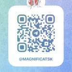 t_me-magnificatsk
