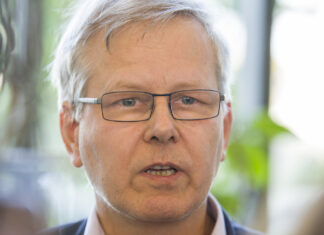 Návrat do komunizmu? MUDr. Petrovi Liptákovi hrozí väzenie za verejné vyjadrenie názoru! Už zajtra 22. augusta 2025 v Justičnom paláci v Bratislave