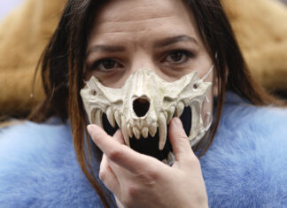 Tlačová správa: Výzva Vláde SR k podpore usporiadania vedeckej konferencie o kovide